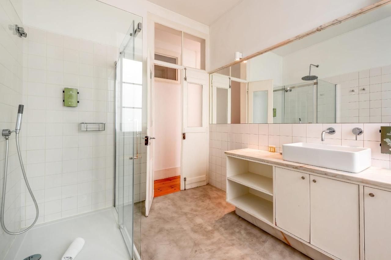 Guestready - Glimpse Of Dawn Lisboa