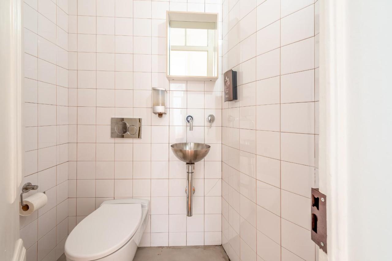Apartamento Guestready - Glimpse Of Dawn