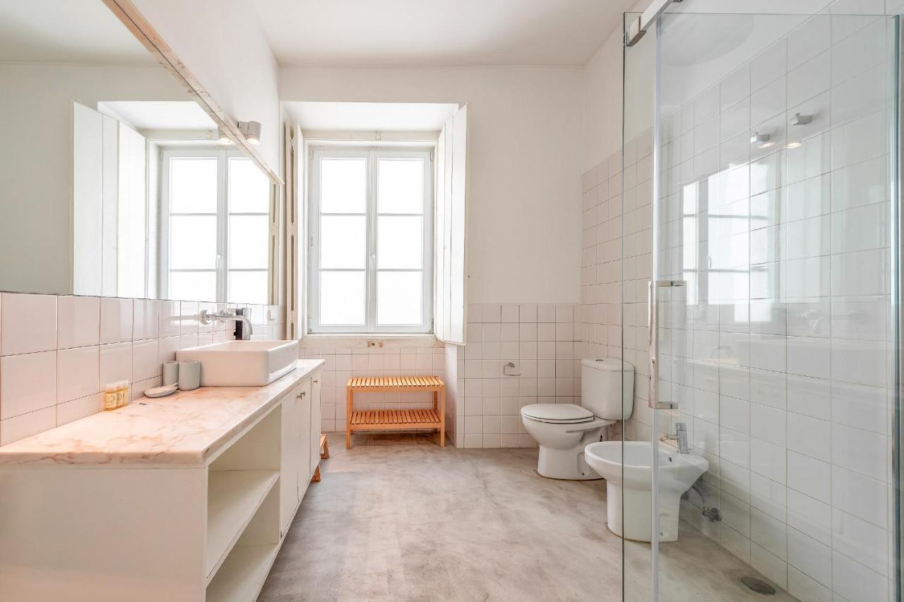 Guestready - Glimpse Of Dawn * Lisboa