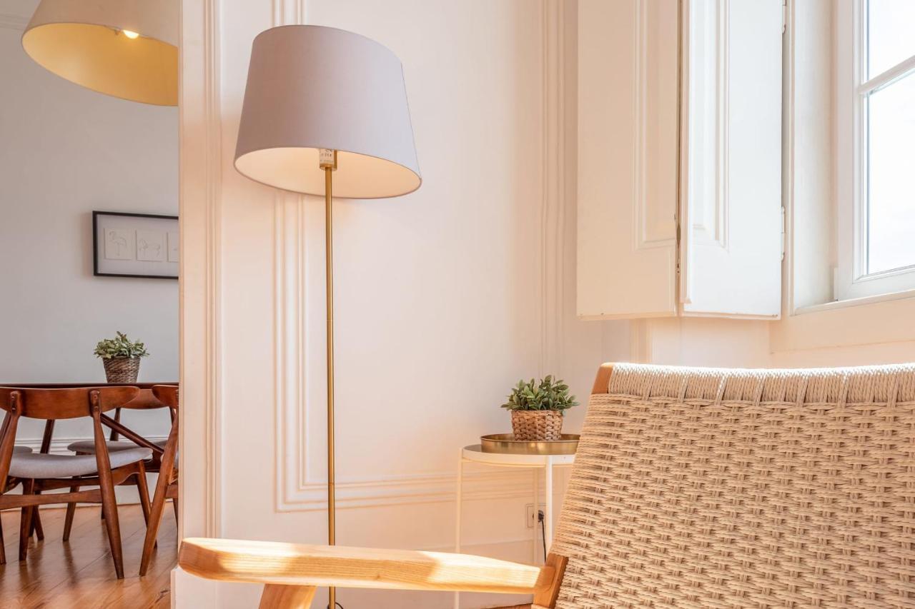 Guestready - Glimpse Of Dawn Lisboa