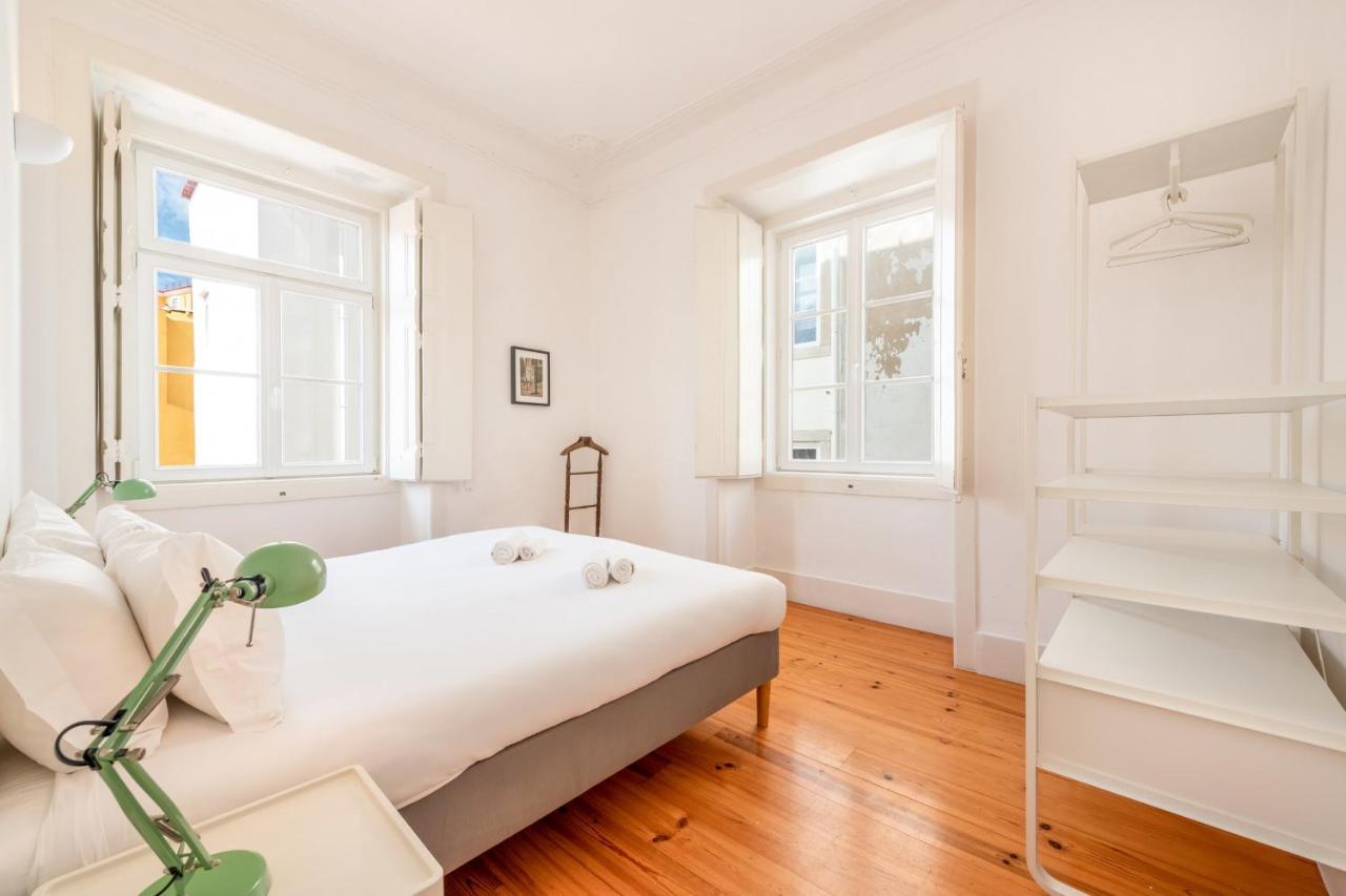 Apartamento Guestready - Glimpse Of Dawn *
